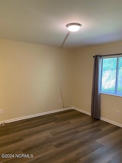 Building Photo - 3657 St Johns Ct