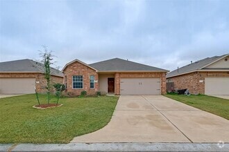 Building Photo - 8223 Rudy Brook Way