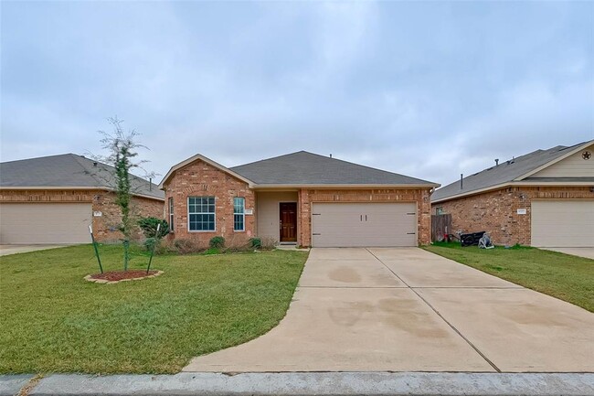 Primary Photo - 8223 Rudy Brook Way