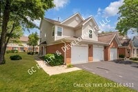 Building Photo - 293 Regal Ct