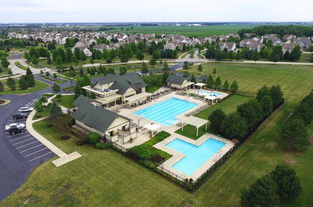 Building Photo - 12908 White Pine Way