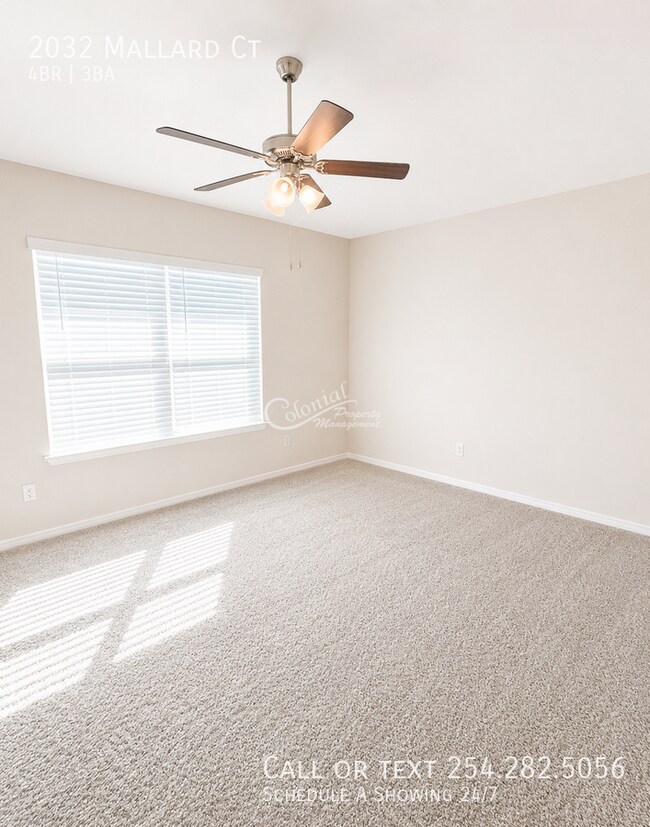 Building Photo - 2032 Mallard Ct