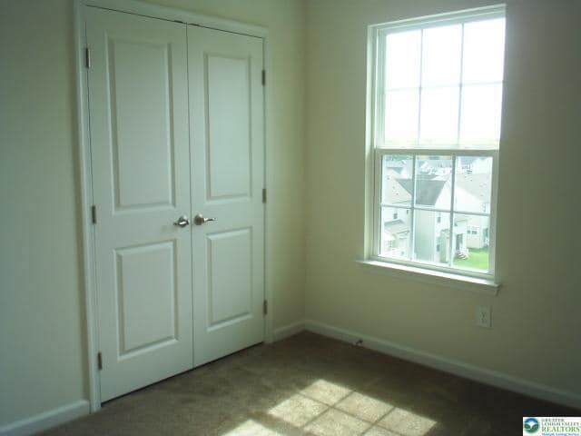 Building Photo - 3628 Westminster Way