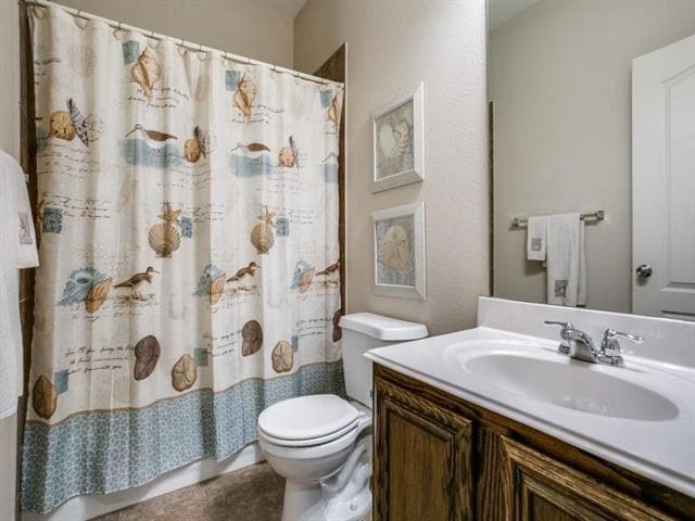 Building Photo - 5004 Promised Land Dr