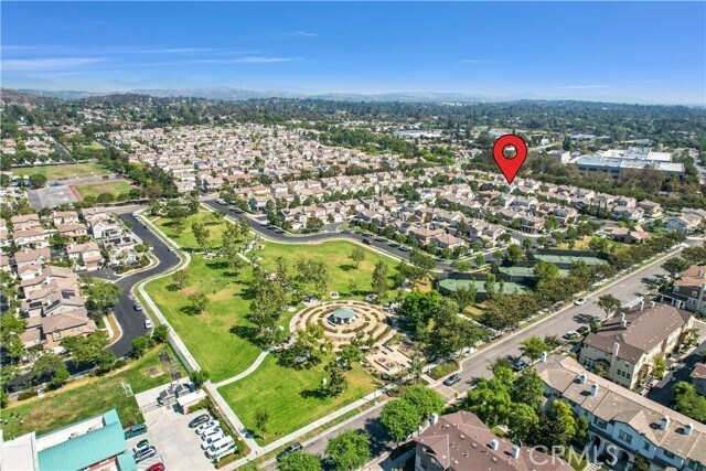 Building Photo - 1258 Begovich St