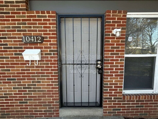 Building Photo - 10412 Prince Dr