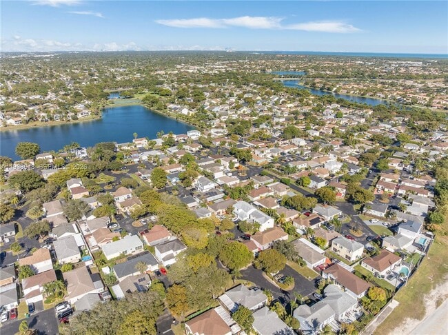 Building Photo - 9826 SW 222nd Terrace