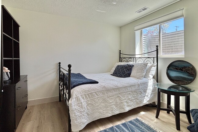 Building Photo - Sundance Stunner Near Mueller Park Trail!