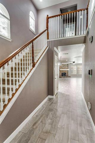 Building Photo - 5901 Westgate Dr