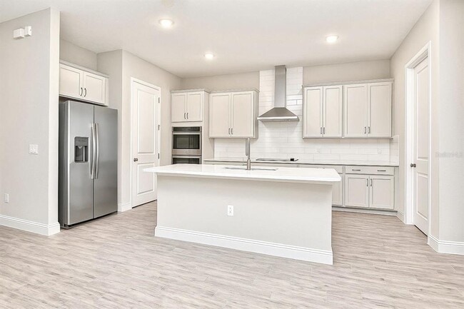 Building Photo - 6443 Cyrils Dr