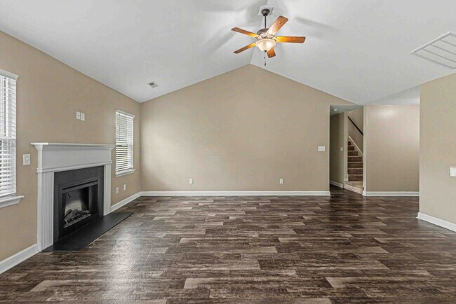 Building Photo - 186 Peytons Ridge Dr
