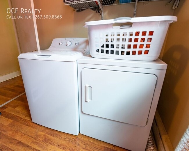 Building Photo - 2205 S 20th St