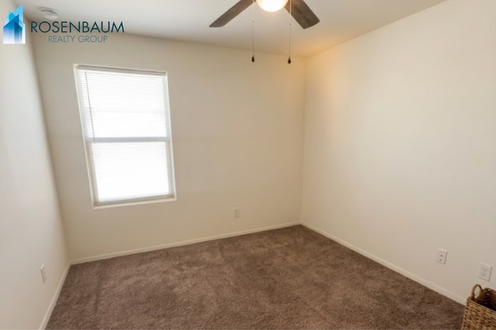 Building Photo - 1353 W Pima Ave