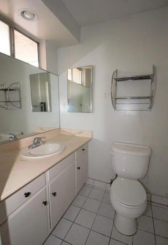 Building Photo - 409 Ellwood Beach Dr
