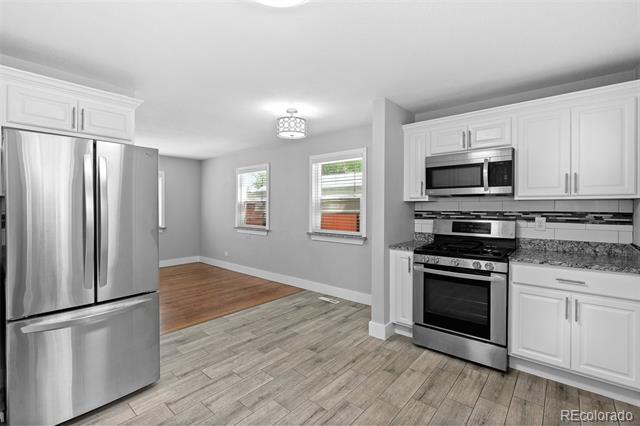 Building Photo - 1743 Wabash St