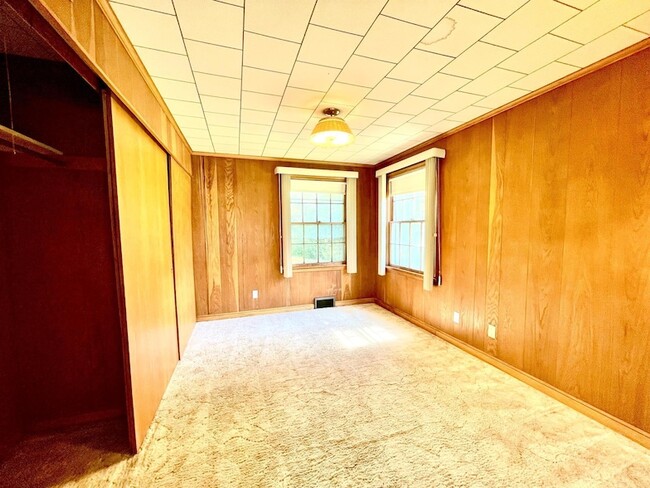 Building Photo - 3260 US-61