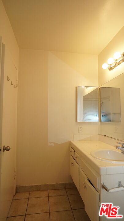 Building Photo - 1338 14th St