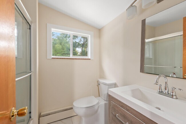 Building Photo - 46254 Custer Ave