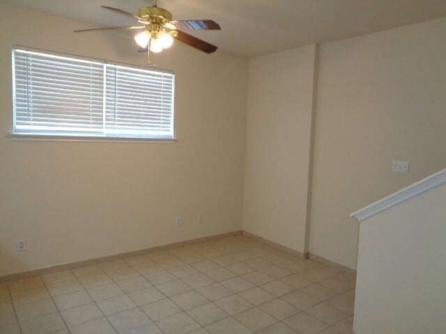 Building Photo - 11814 Chetman Dr