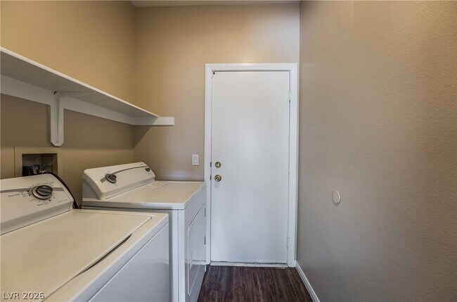 Building Photo - 3044 Cherum St