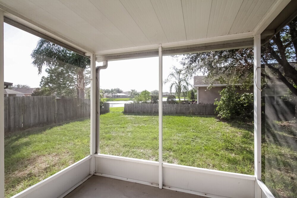 Building Photo - 6748 Monarch Park Dr
