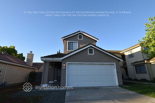 Building Photo - 1837 Babbe St