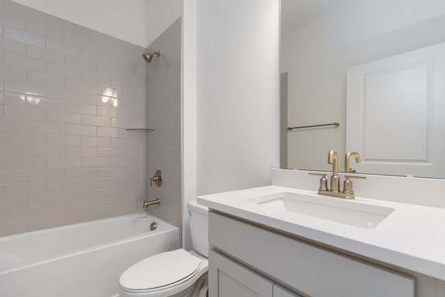 Building Photo - Beautiful Brand New Energy Efficient 4/2 C...