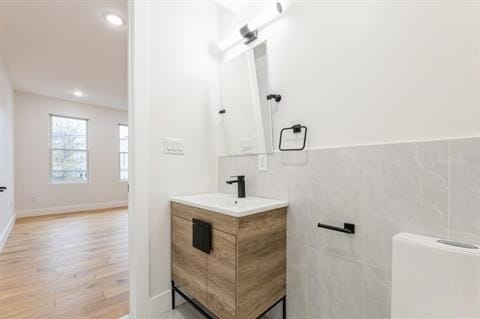 Building Photo - 259 Liberty Ave