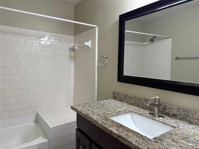 Building Photo - 3615 Mountain Rose Ln
