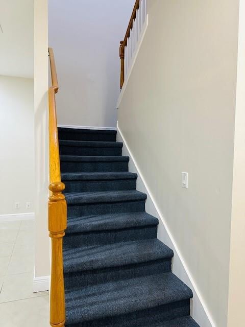 Building Photo - 4216 Leo Ln