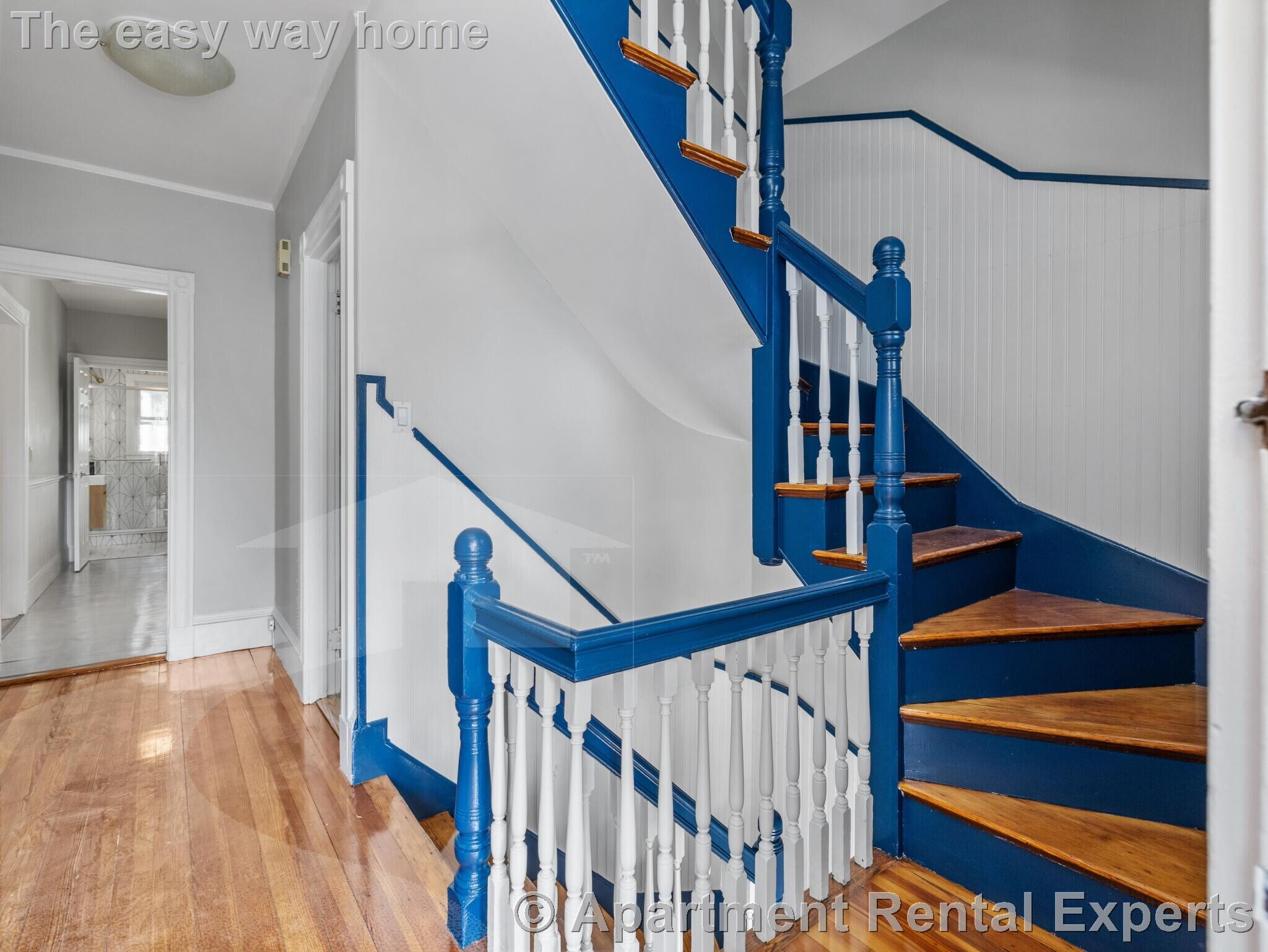 Building Photo - 57 Hawthorne St