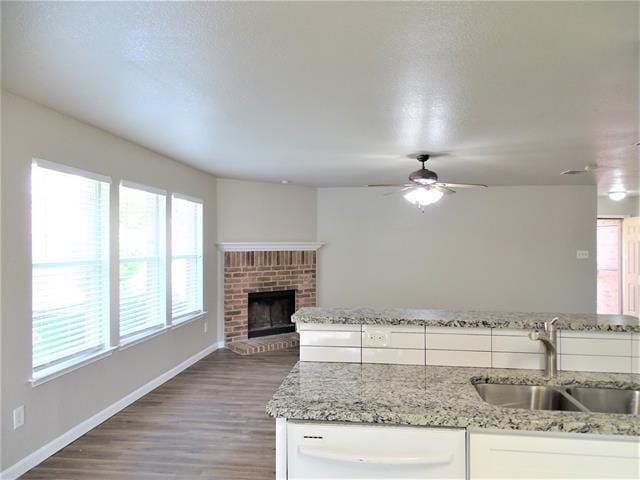 Building Photo - 2809 Briargrove Ln