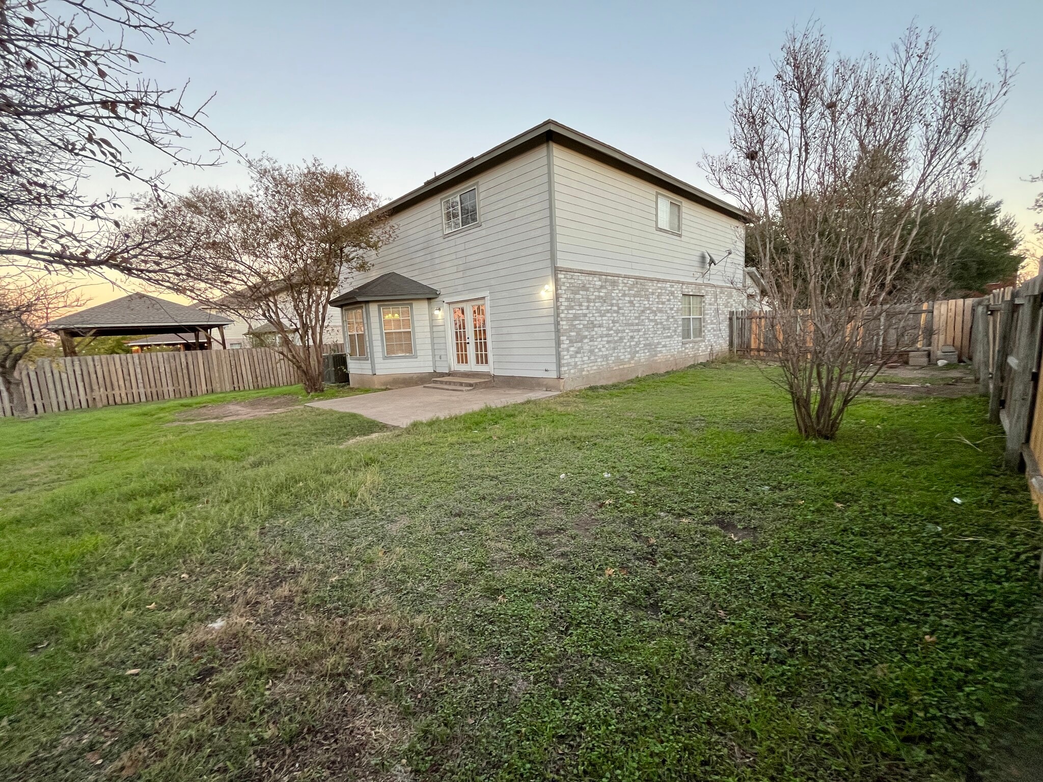 Building Photo - 4406 Cisco Valley Dr