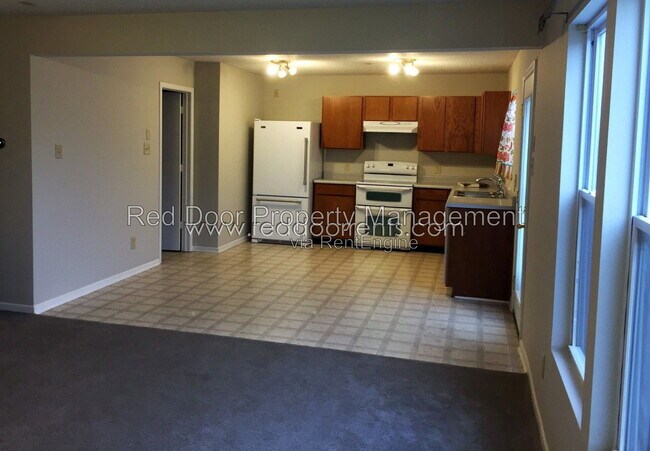 Building Photo - 1774 Elijah Blue Dr