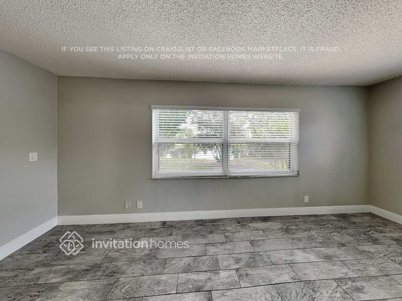 Building Photo - 19545 Carolina Cir