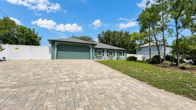 Building Photo - 2469 Lackland Ave