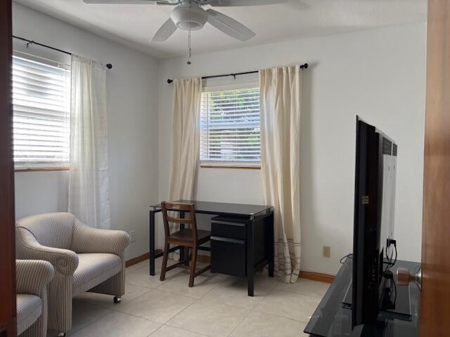 Building Photo - 14661 Us Highway 1