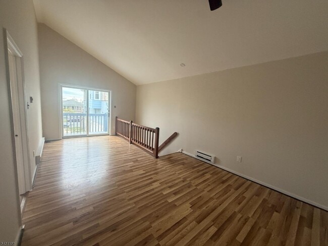 Building Photo - 322 N Trenton Ave