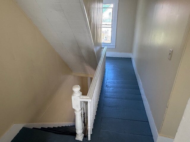 Building Photo - Newly Updated!! 3 Bed, 1 Bath Apartment in...