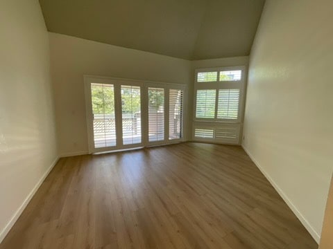 Building Photo - 46 Pelican Ln