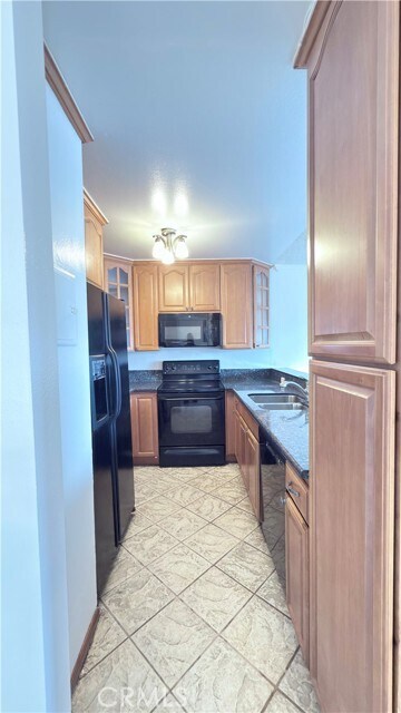 Building Photo - 20930 Parthenia St