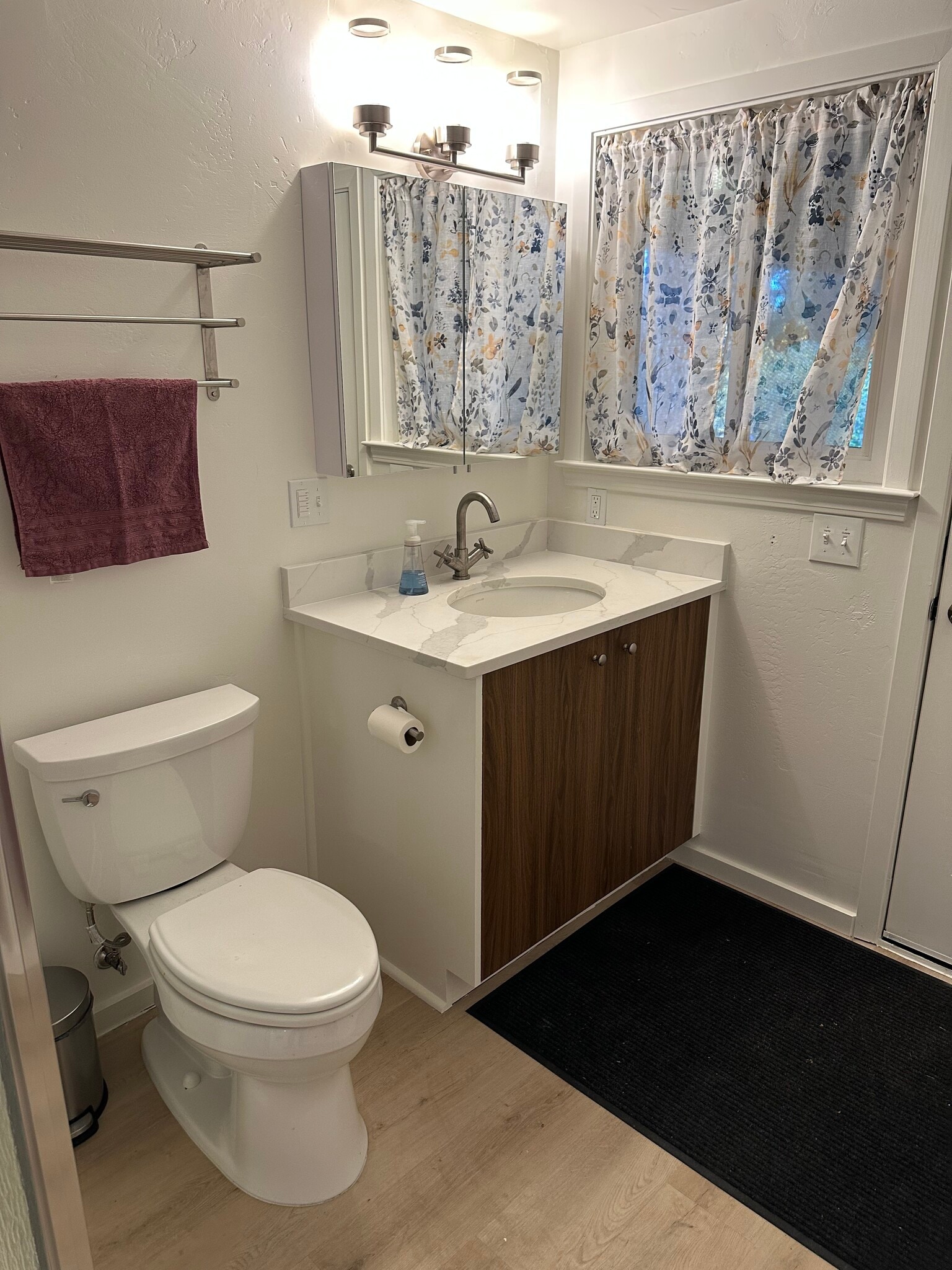 Building Photo - 14434 Plover Way