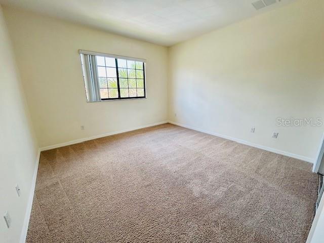 Building Photo - 1750 Coriander Dr