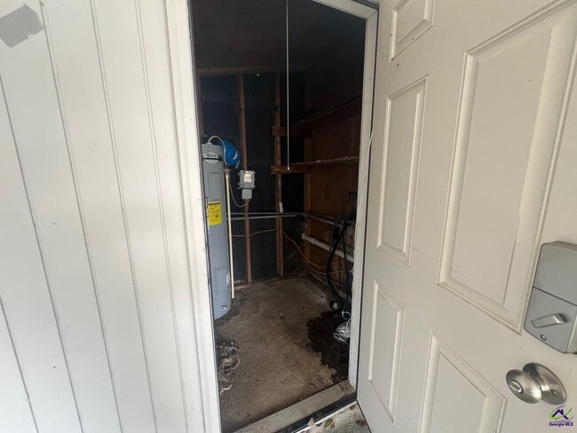 Building Photo - 116 Vickie Dr