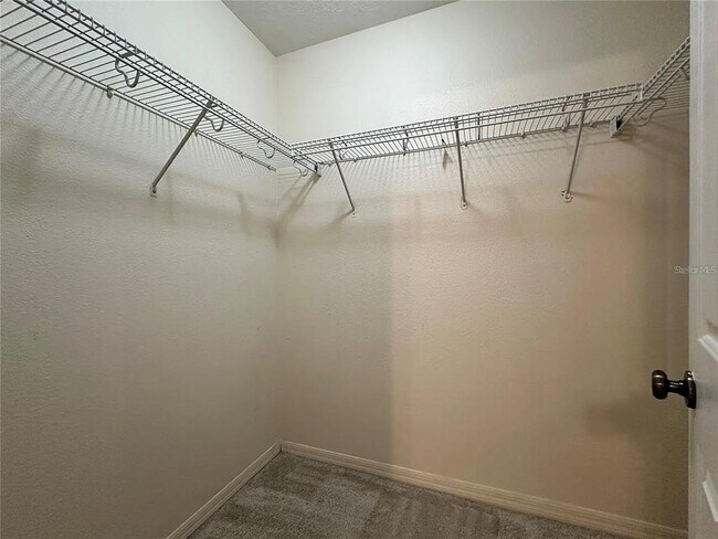 Building Photo - 7232 Seedpod Loop