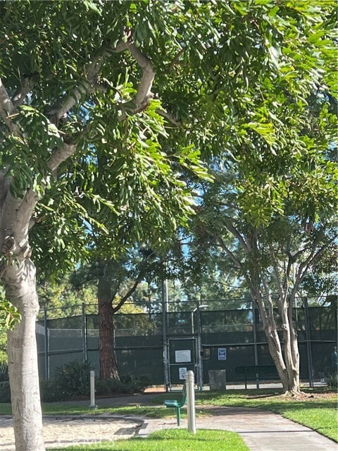 Building Photo - 107 Gallery