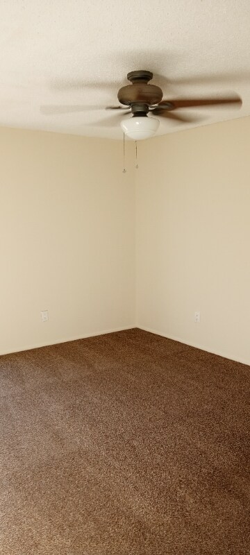 Building Photo - 2015 McMullen Ave