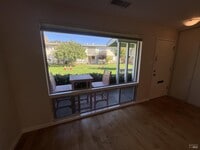 Building Photo - 1060 Los Gamos Rd