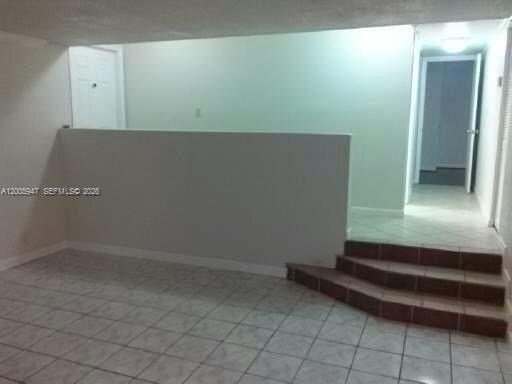 Building Photo - 4850 SW 63rd Terrace