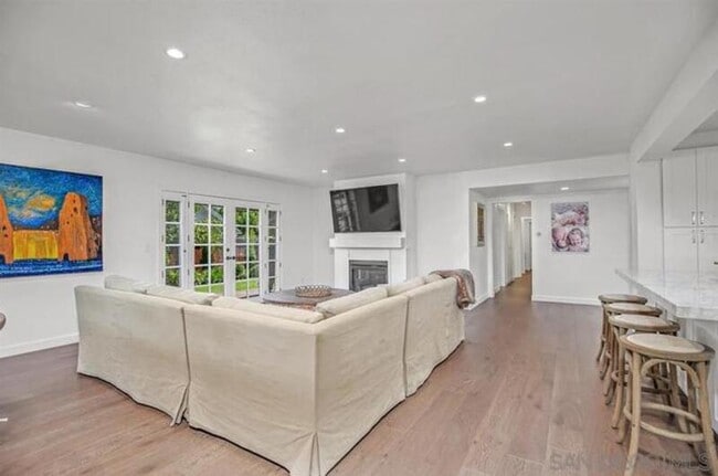 Building Photo - 2691 Palomino Cir